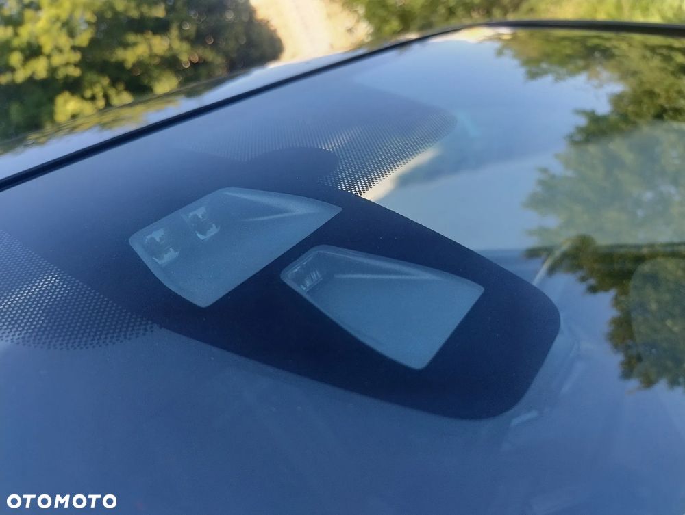 Volkswagen up! club - 30