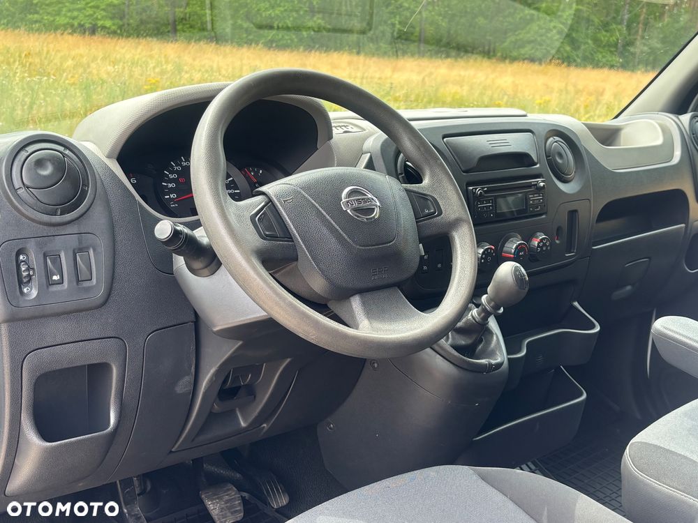 Renault Master - 11