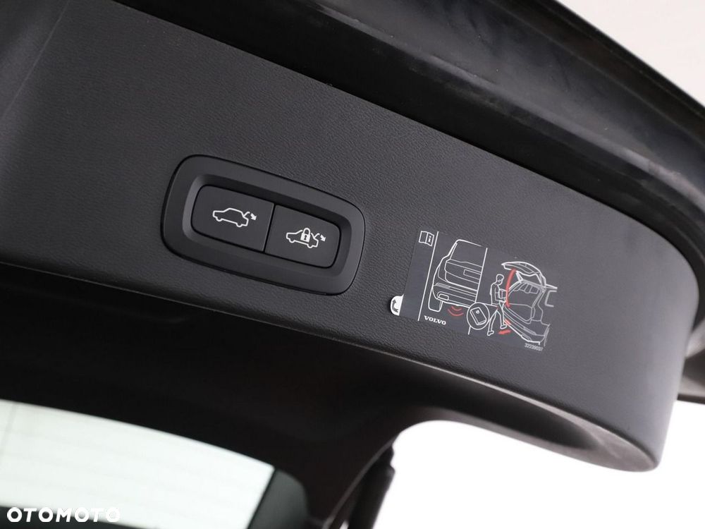 Volvo XC 40 2020