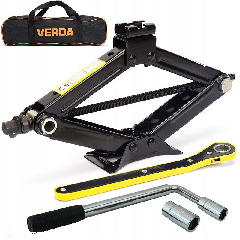 KOŁO DOJAZDOWE R16 MAZDA CX-5 2017-OBECNIE ZESTAW -30 - 5