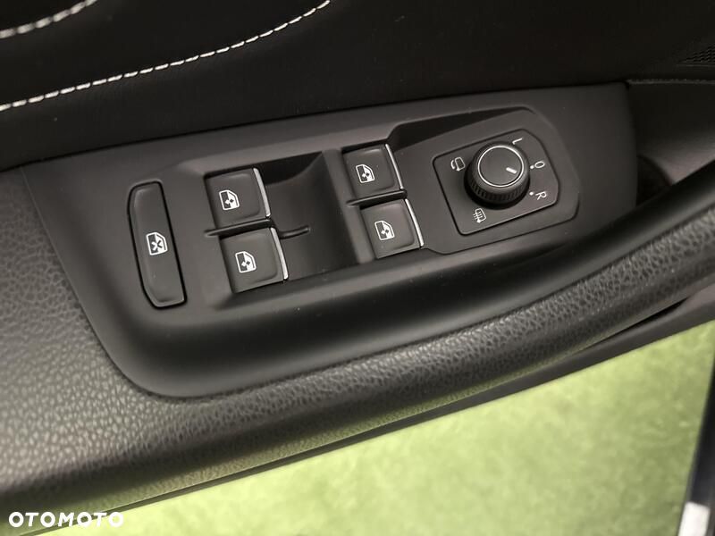 Volkswagen Arteon - 12