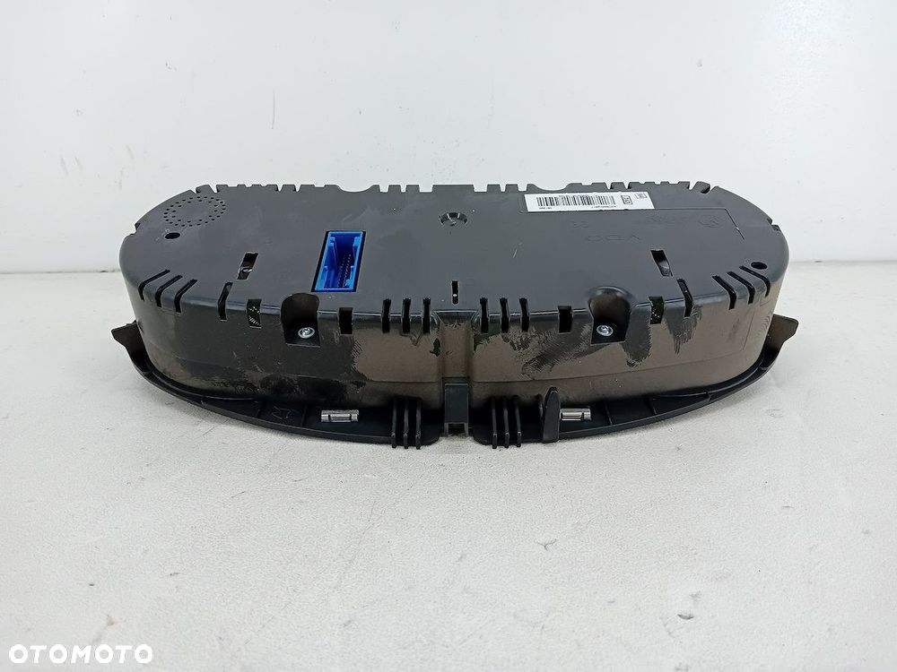 LICZNIK VW PASSAT B6 3C0920872F 1.8 TSI - 5