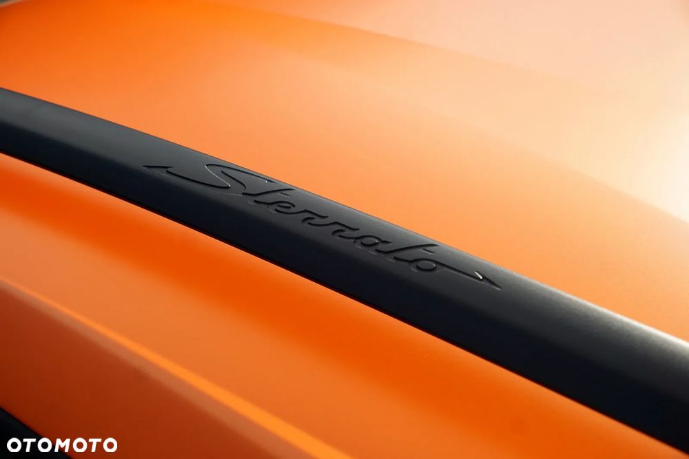 Lamborghini Huracan LP610-4 - 20