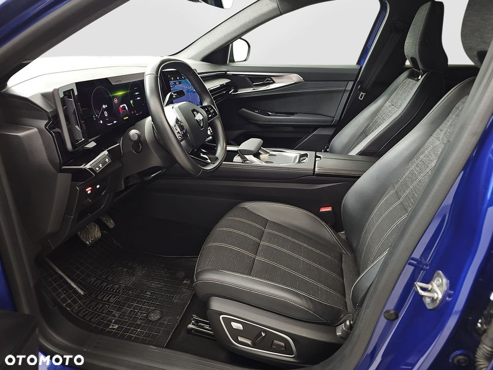 Renault Austral - 10