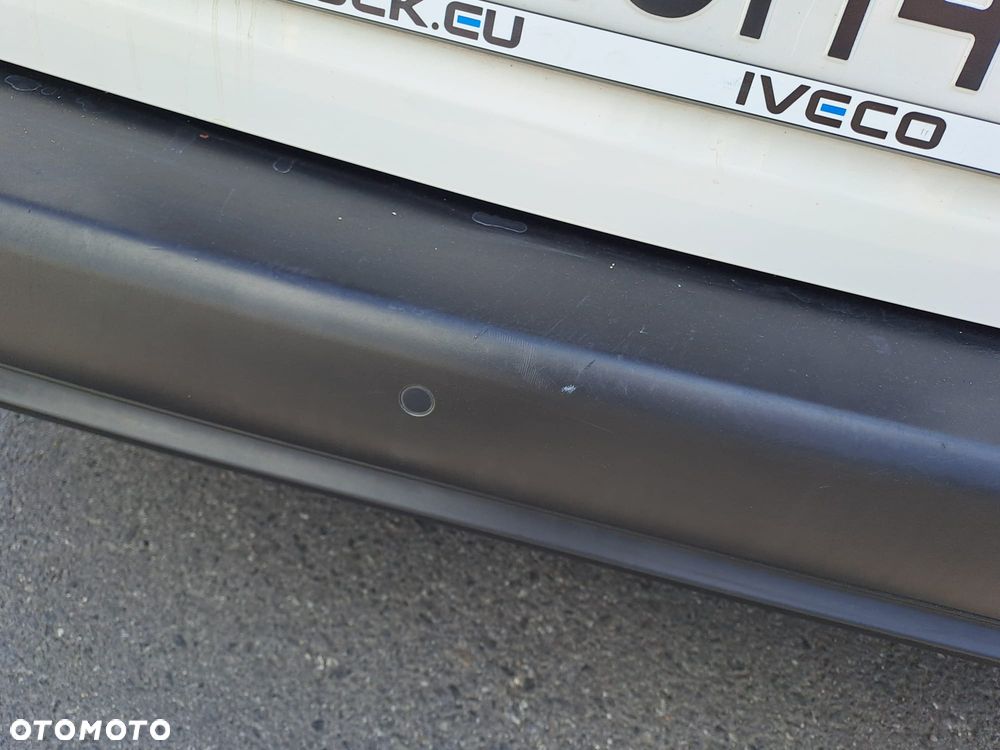 Toyota Proace City Verso 1.5 D-4D Business - 23