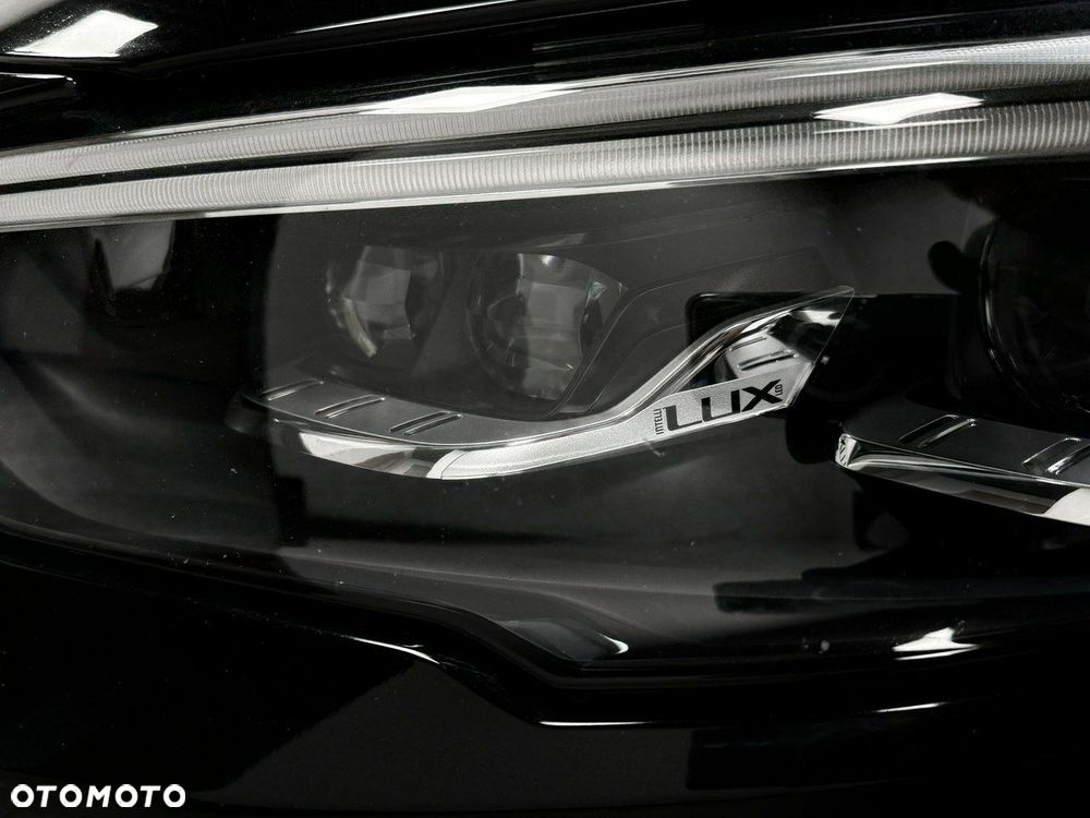 Opel Insignia - 8