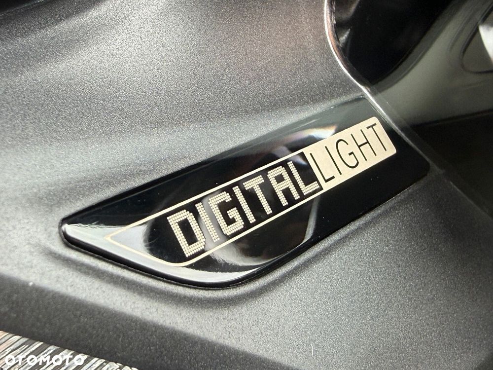 Mercedes-Benz GLC 200 mHEV 4-Matic AMG Line - 12