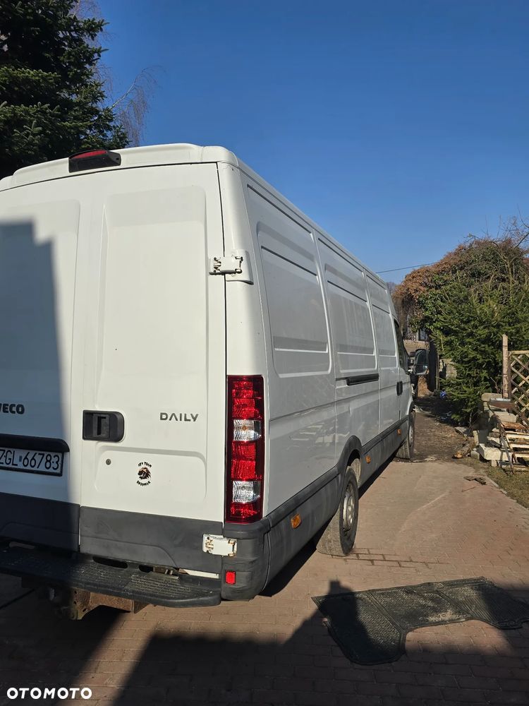 Iveco Bus - 3