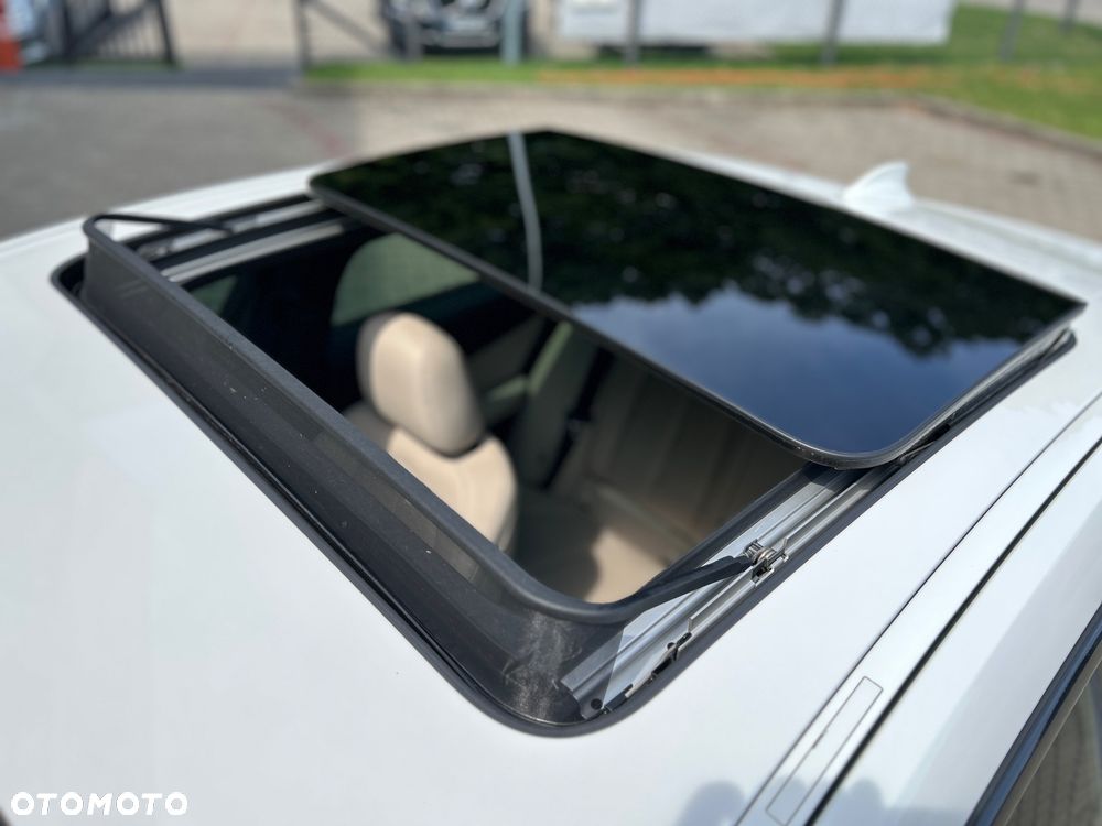 BMW Seria 2 - 28