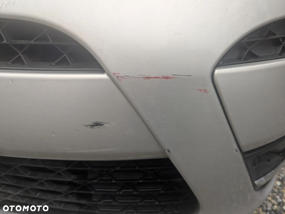 Citroën C4 Picasso 1.6 VTi Equilibre - 10