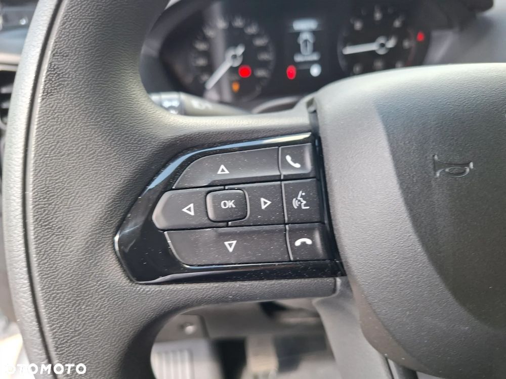 Fiat OD RĘKI , SUPER CENA , Izoterma +Zanotti Z350 chłodzenie/grzanie - zabudowa 8palet - 22
