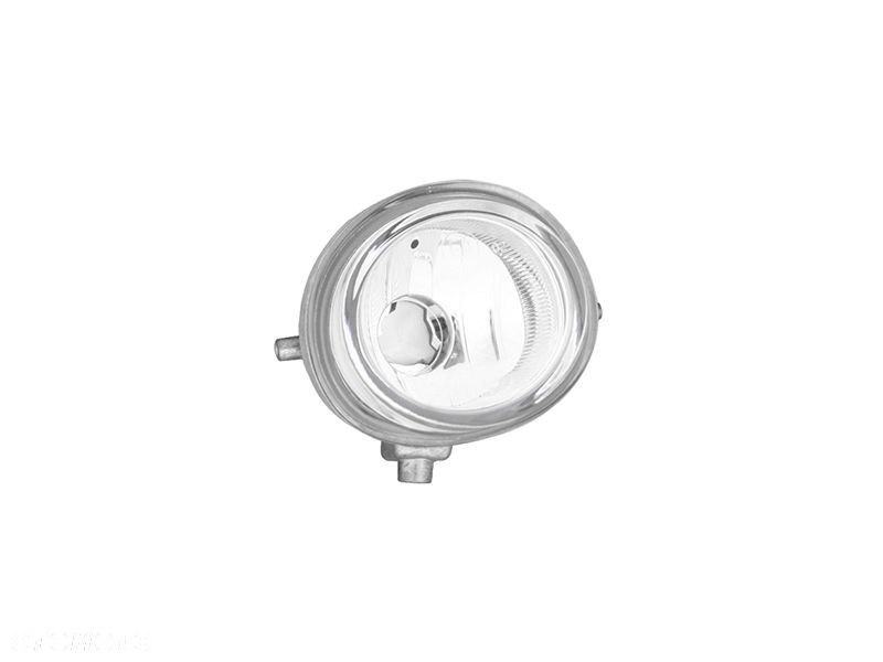 HALOGEN MAZDA 6 GG GH CX7 CX-7 CX9 CX-9 RX8 MPS R - 1