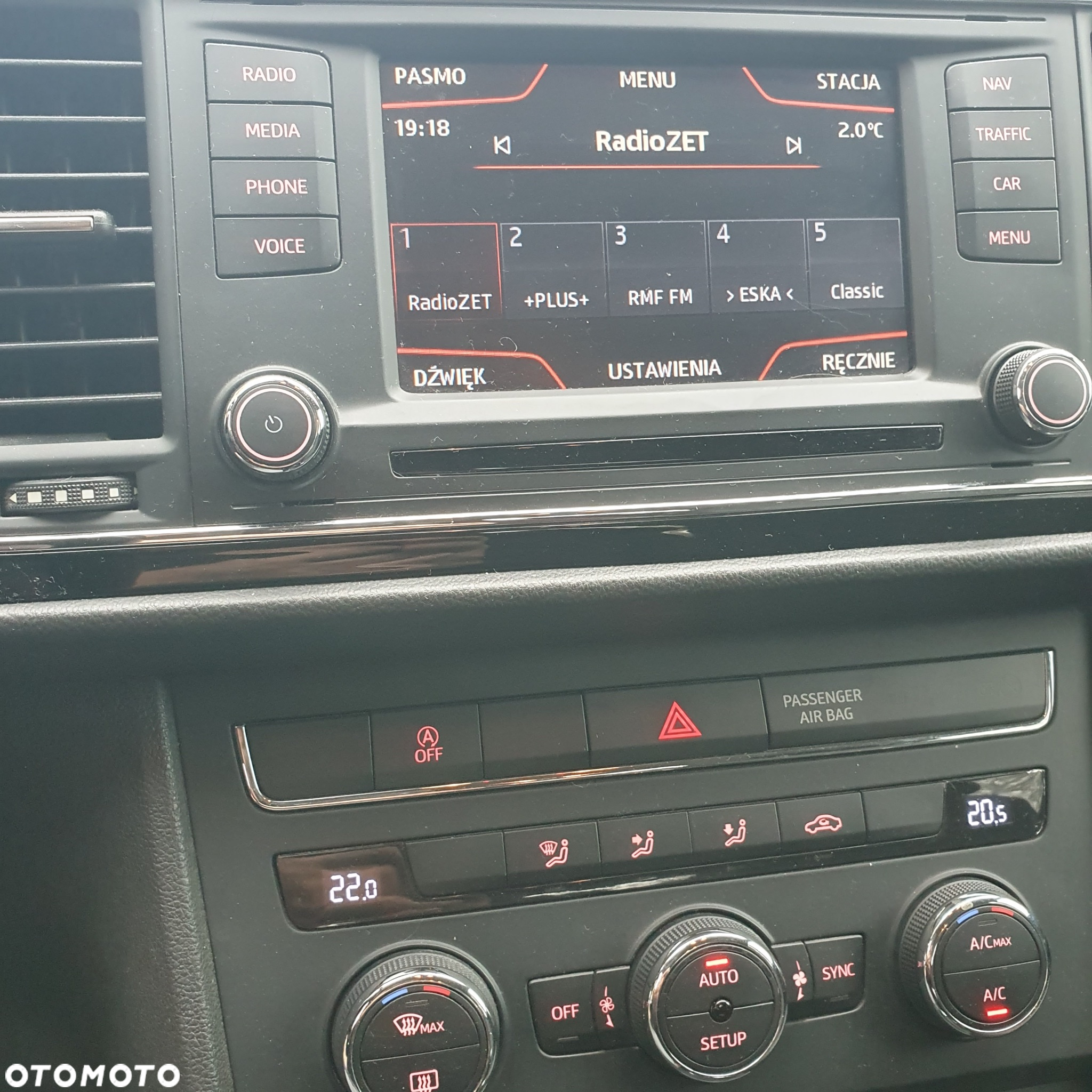 Seat Leon - 9