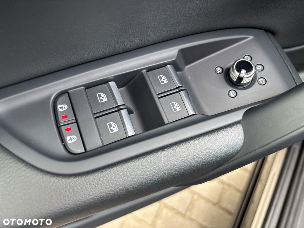 Audi Q5 Sportback - 26