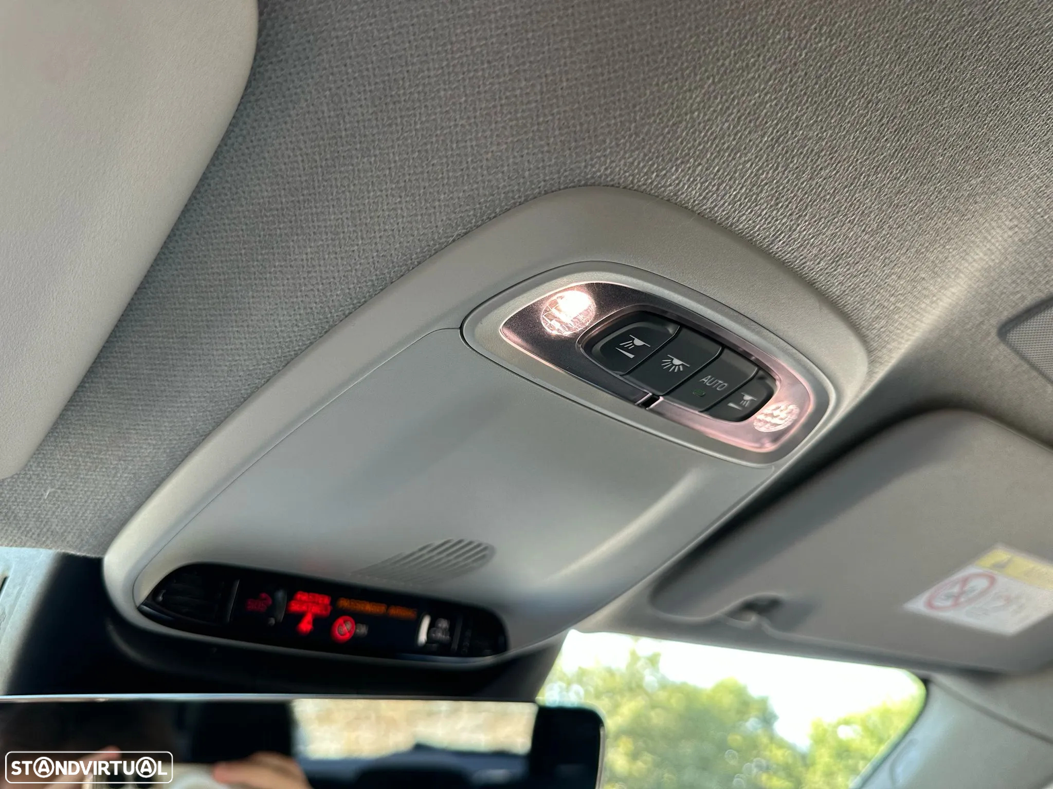 Volvo XC 40 1.5 T4 PHEV Inscription Expression - 29