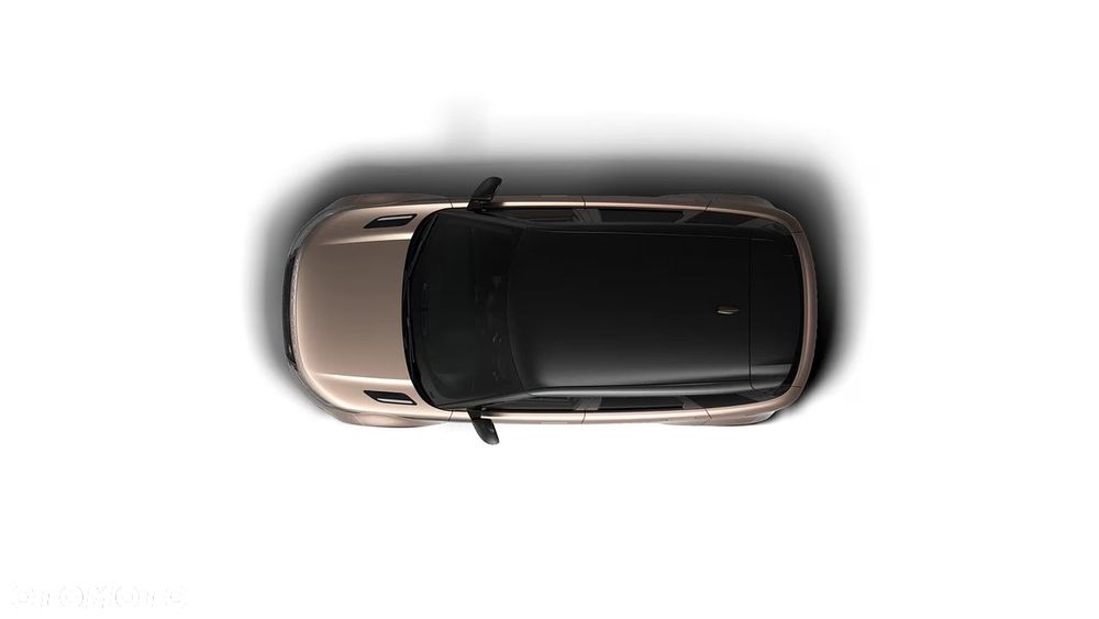 Land Rover Range Rover Evoque D200 Hoxton Edition - 7