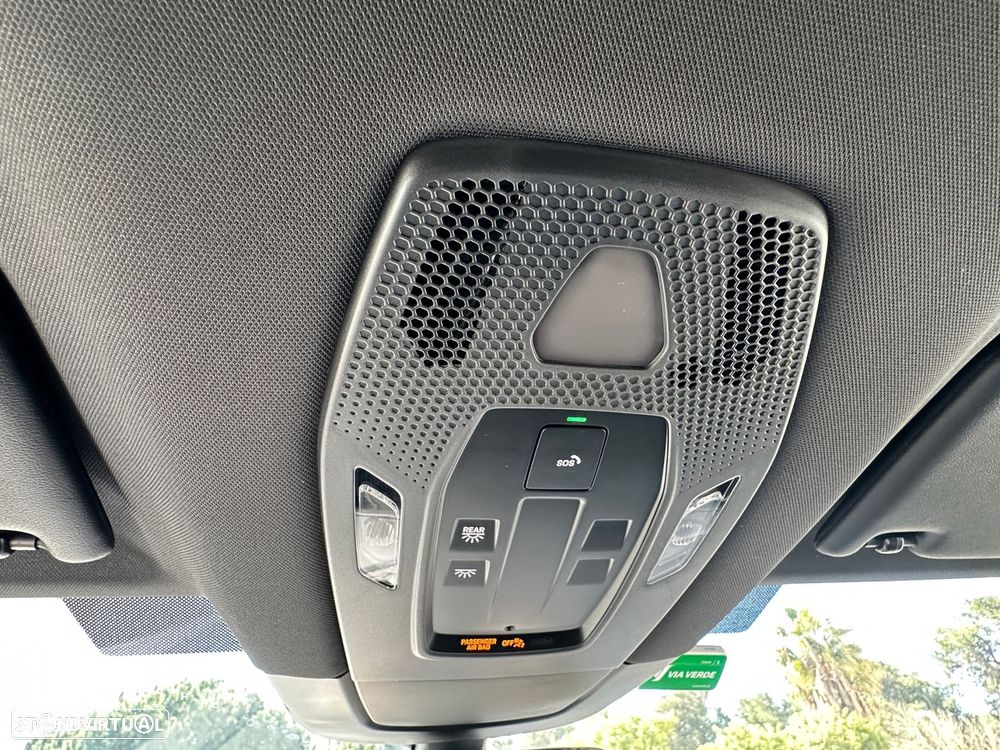 Porsche Macan Standard - 34