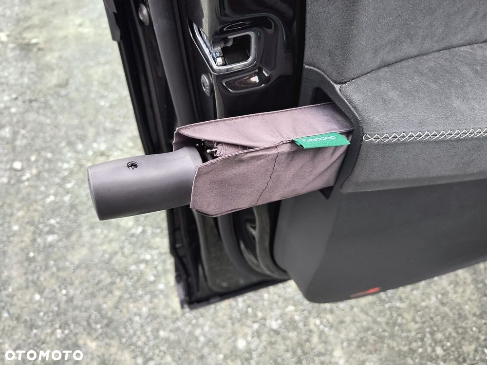 Skoda Kodiaq 2.0 TDI 4x4 Sportline DSG - 21