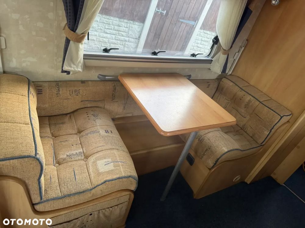 SWIFT Eccles - 19