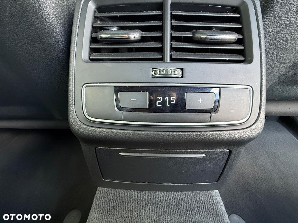 Audi A4 Avant 2.0 TDI S tronic sport - 14