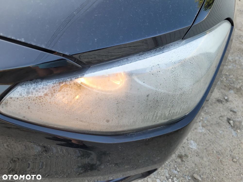 BMW Seria 1 - 10