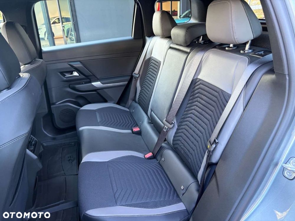 Jeep Compass - 10
