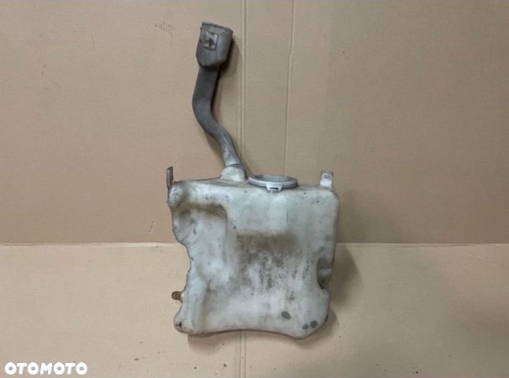 2038600260 Zbiorniczek płynu spryskiwaczy mercedes c w203 - 1
