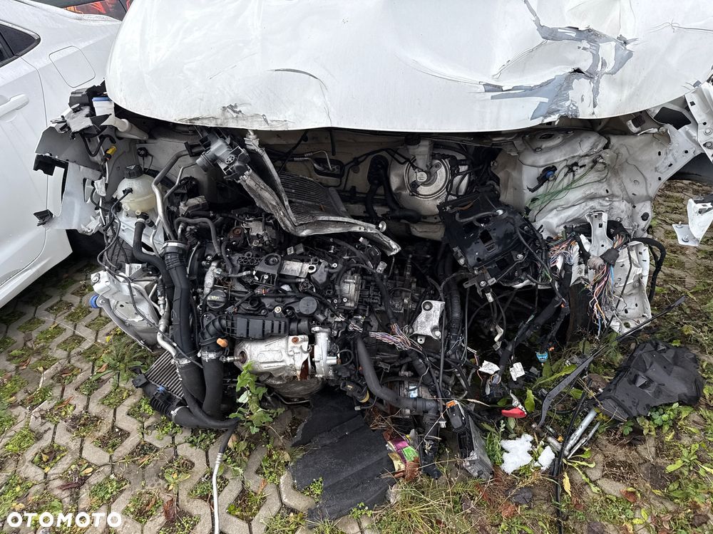 Toyota Proace City - 28