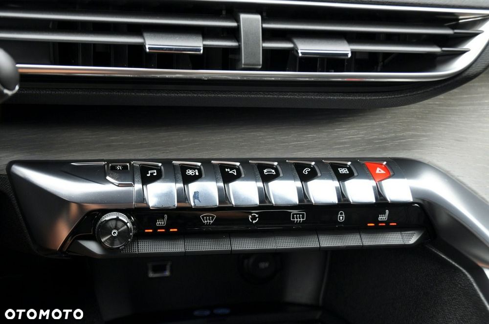 Peugeot 3008 - 34