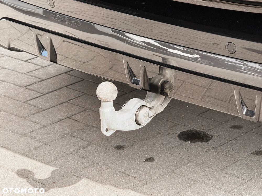 BMW X5 xDrive30d - 15