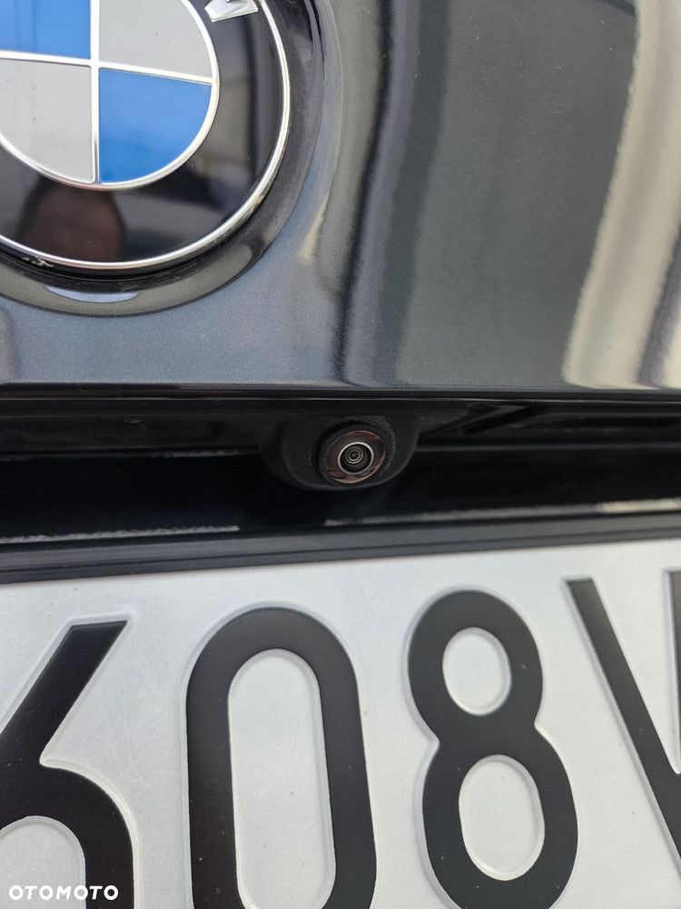 BMW Seria 2 225xe iPerformance M Sport - 11