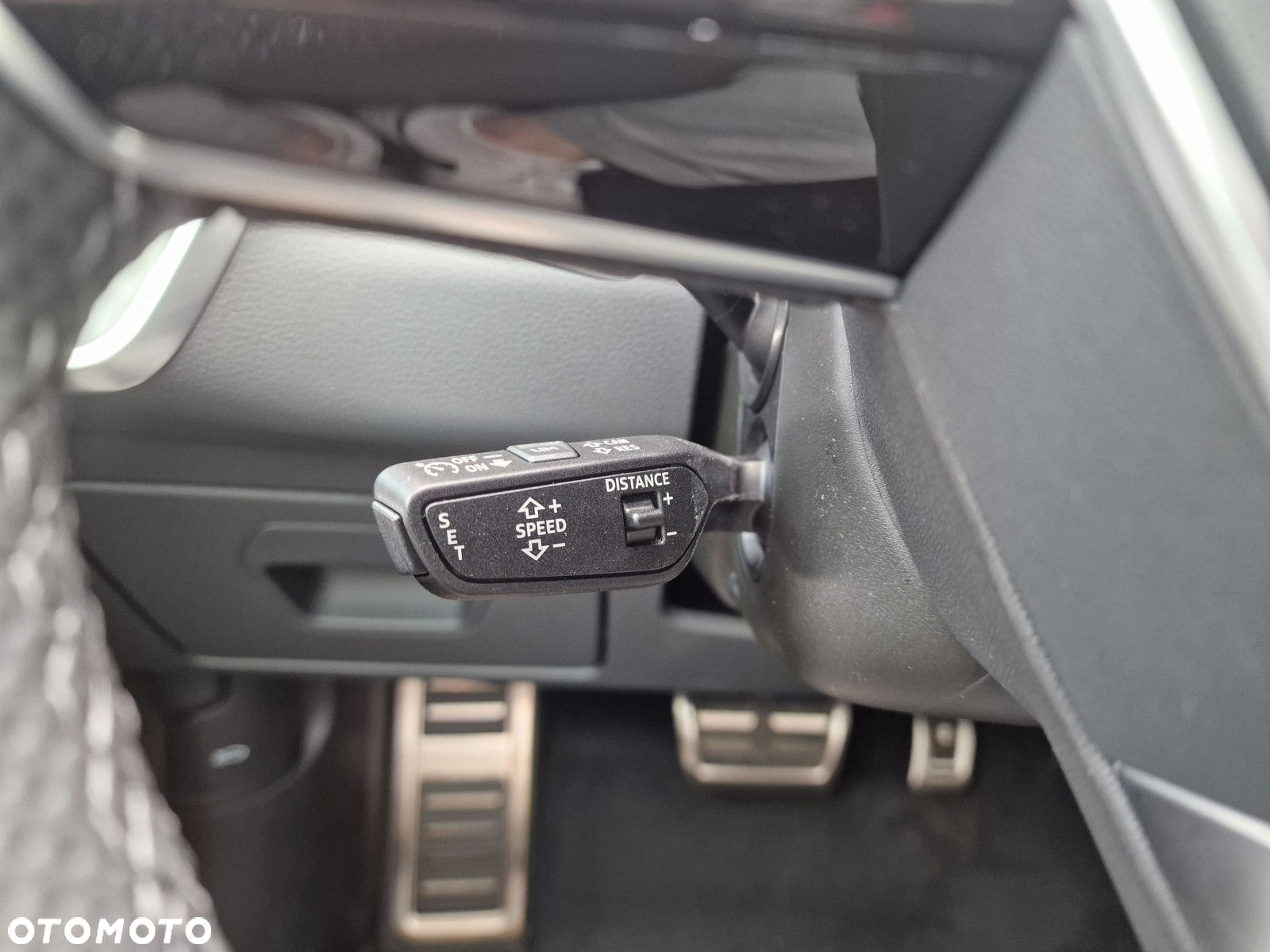 Audi A6 - 17
