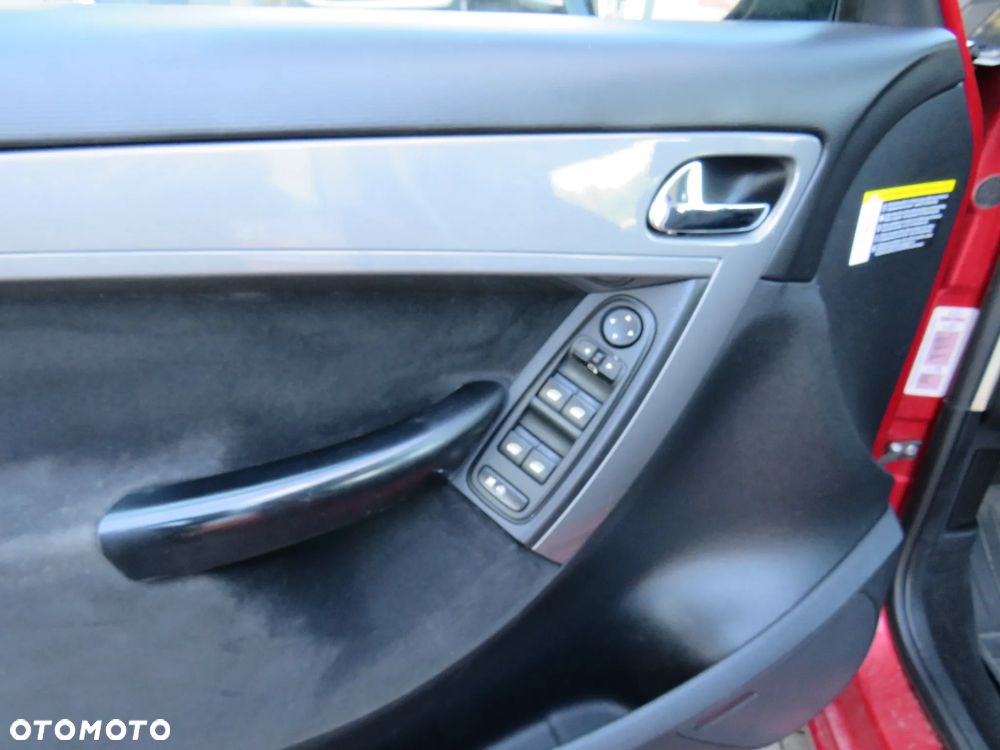 Citroën C4 Picasso 1.6 HDi FAP EGS6 C-Chic - 25