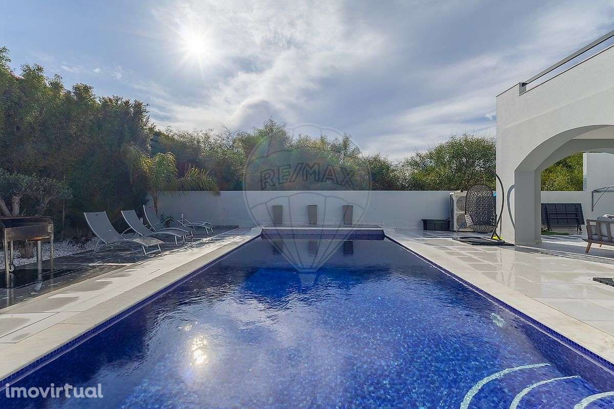 Moradia T4 para venda - Grande imagem: 2/49