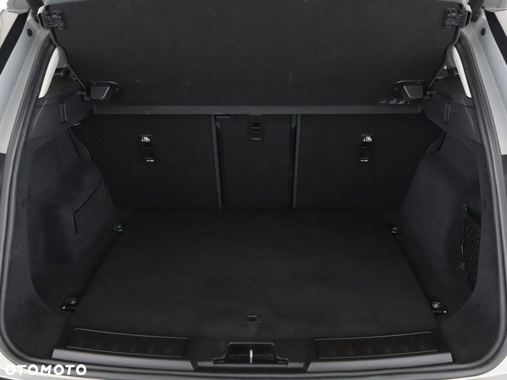 Land Rover Range Rover Evoque D150 S - 21