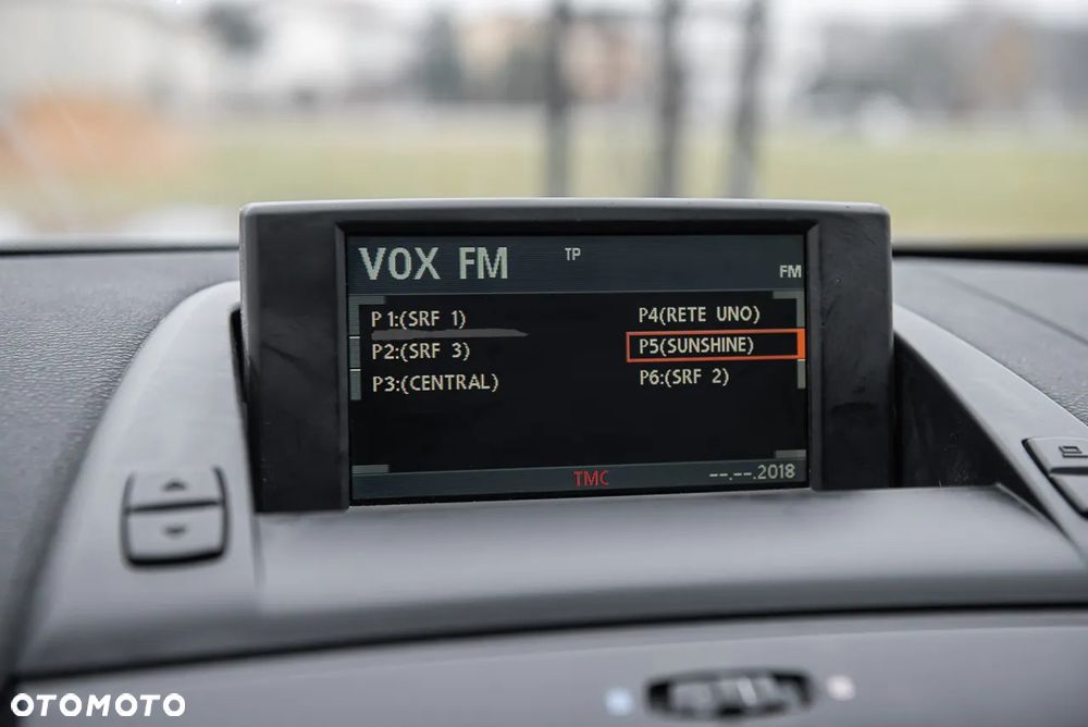 BMW X3 xDrive35d Limited Sport Edition - 21