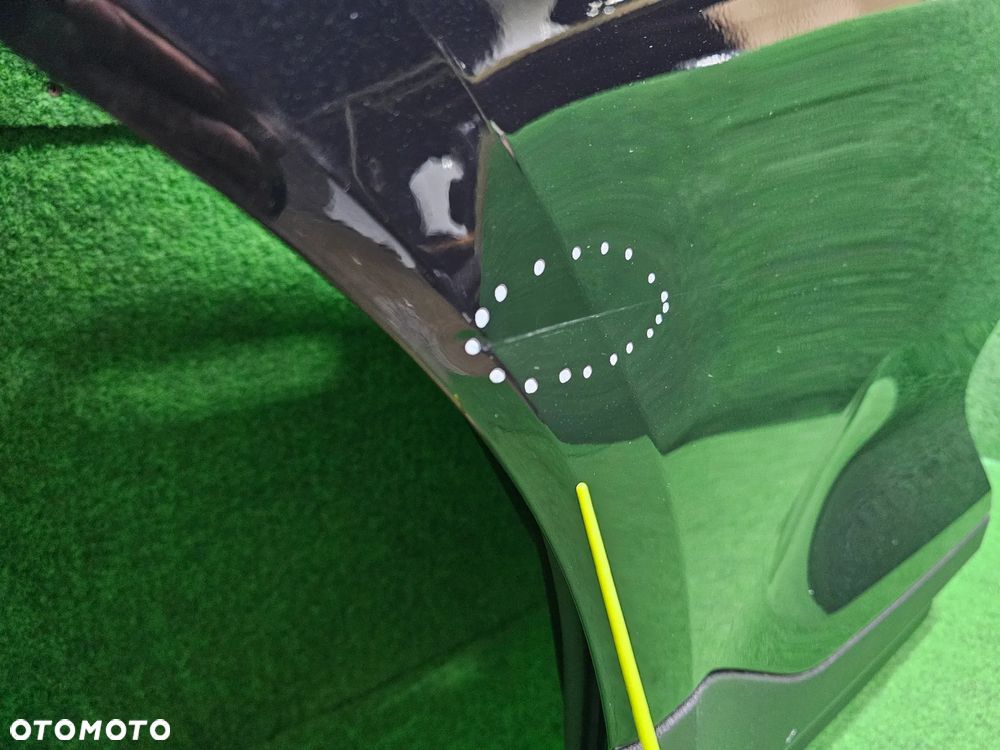 VOLVO XC40 ----> DRZWI PRAWY TYŁ - 8