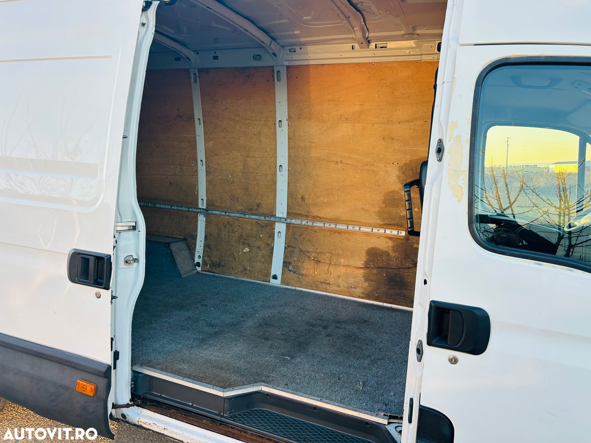 Iveco Daily - 11