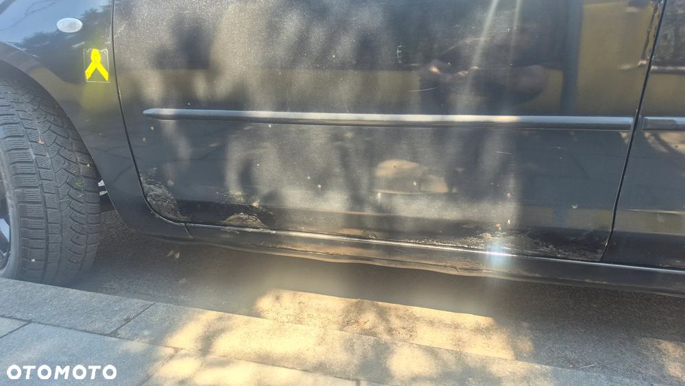 Mazda 3 1.6 16V Exclusive - 9