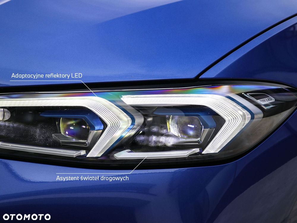 BMW Seria 3 - 14