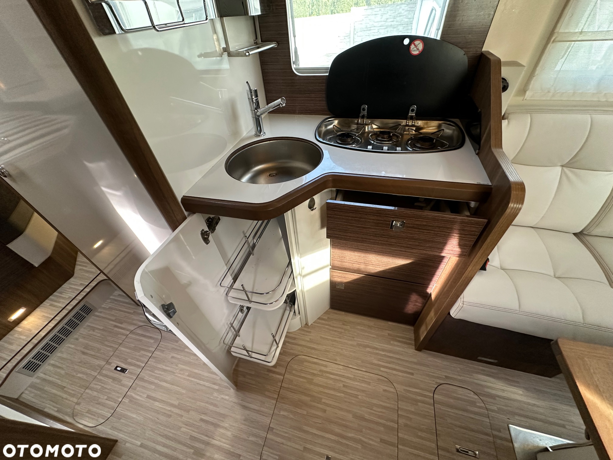Fiat Ducato - 13