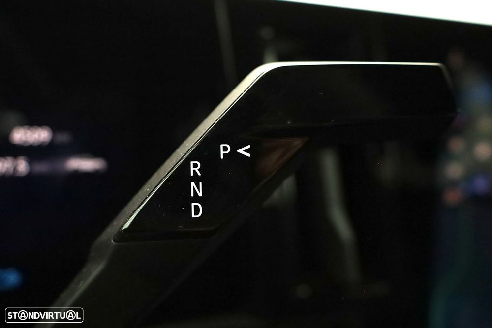 Renault Rafale 1.2 Hyper Hybrid E-Tech Esprit Alpine - 15