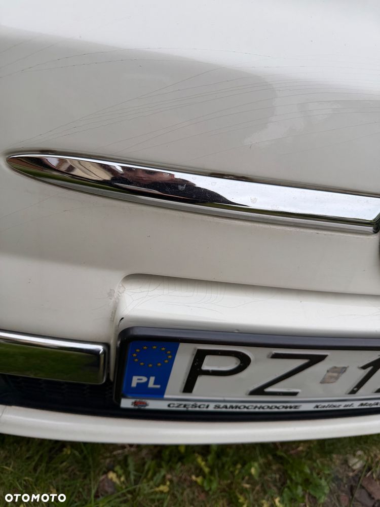 Fiat 500 - 23