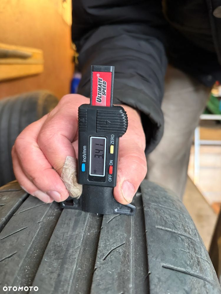 Skoda Octavia 1.8 TSI Family Plus - 20