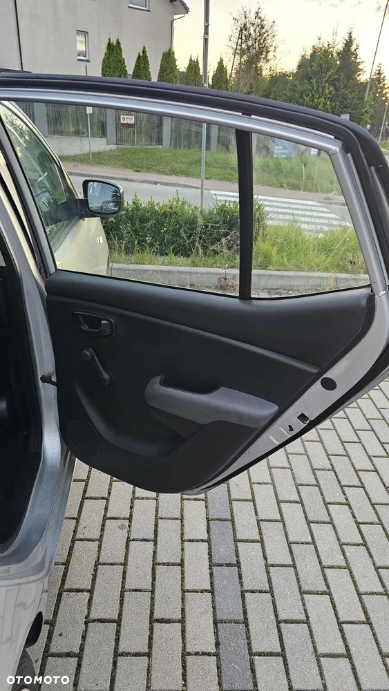 Hyundai i10 - 8