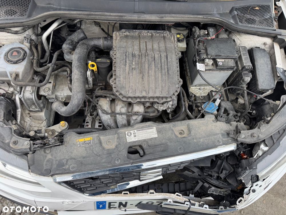Seat Ibiza - 25