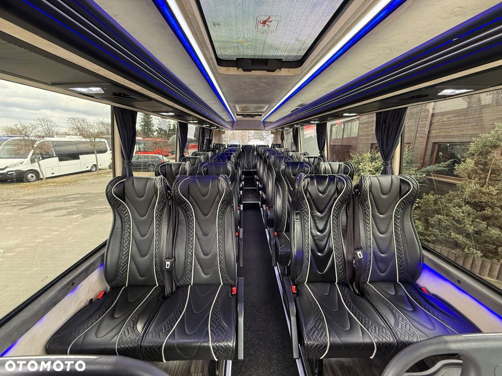 Iveco StyleBus - 14