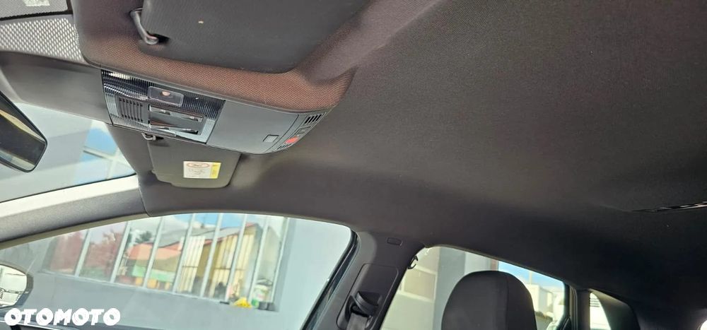 Volkswagen Polo 1.0 TSI R-Line - 18