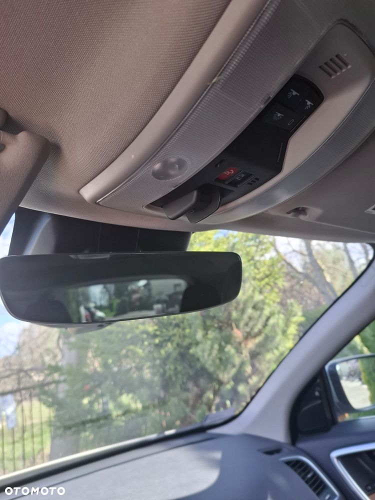 Volvo XC 60 T5 Geartronic Momentum - 10