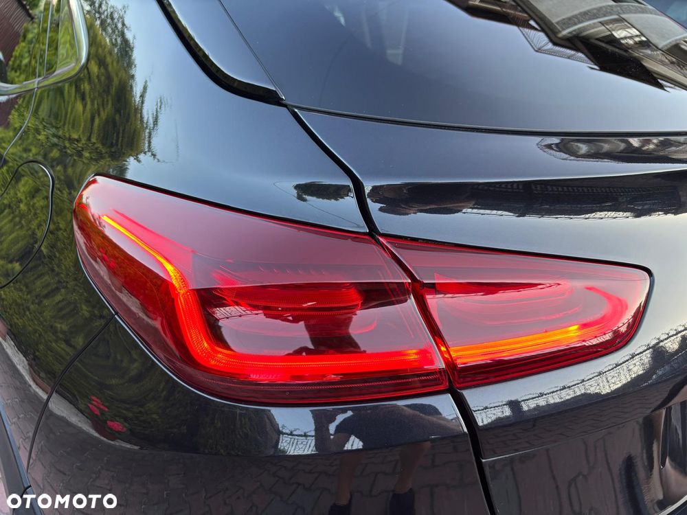 Kia XCeed 1.6 CRDi PLATINUM EDITION - 19
